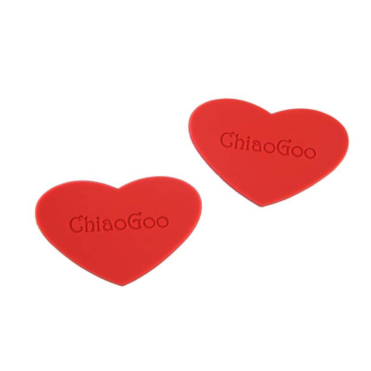 Rubber Grippers / Gummigreifer