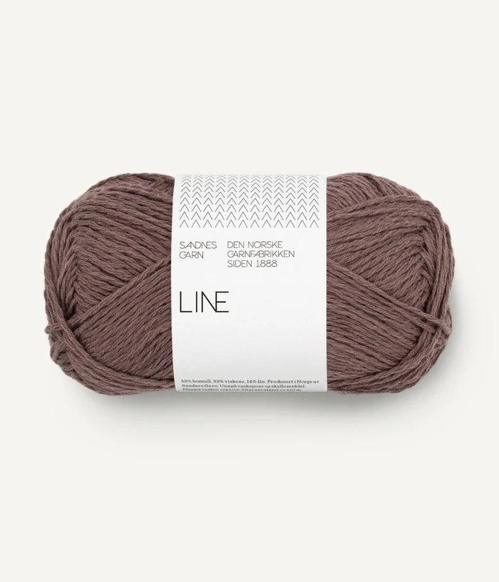 Line