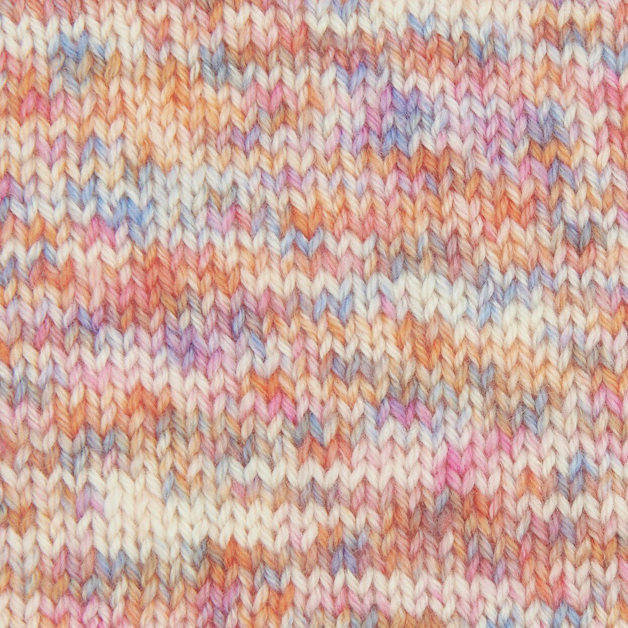 Baby Merino Print