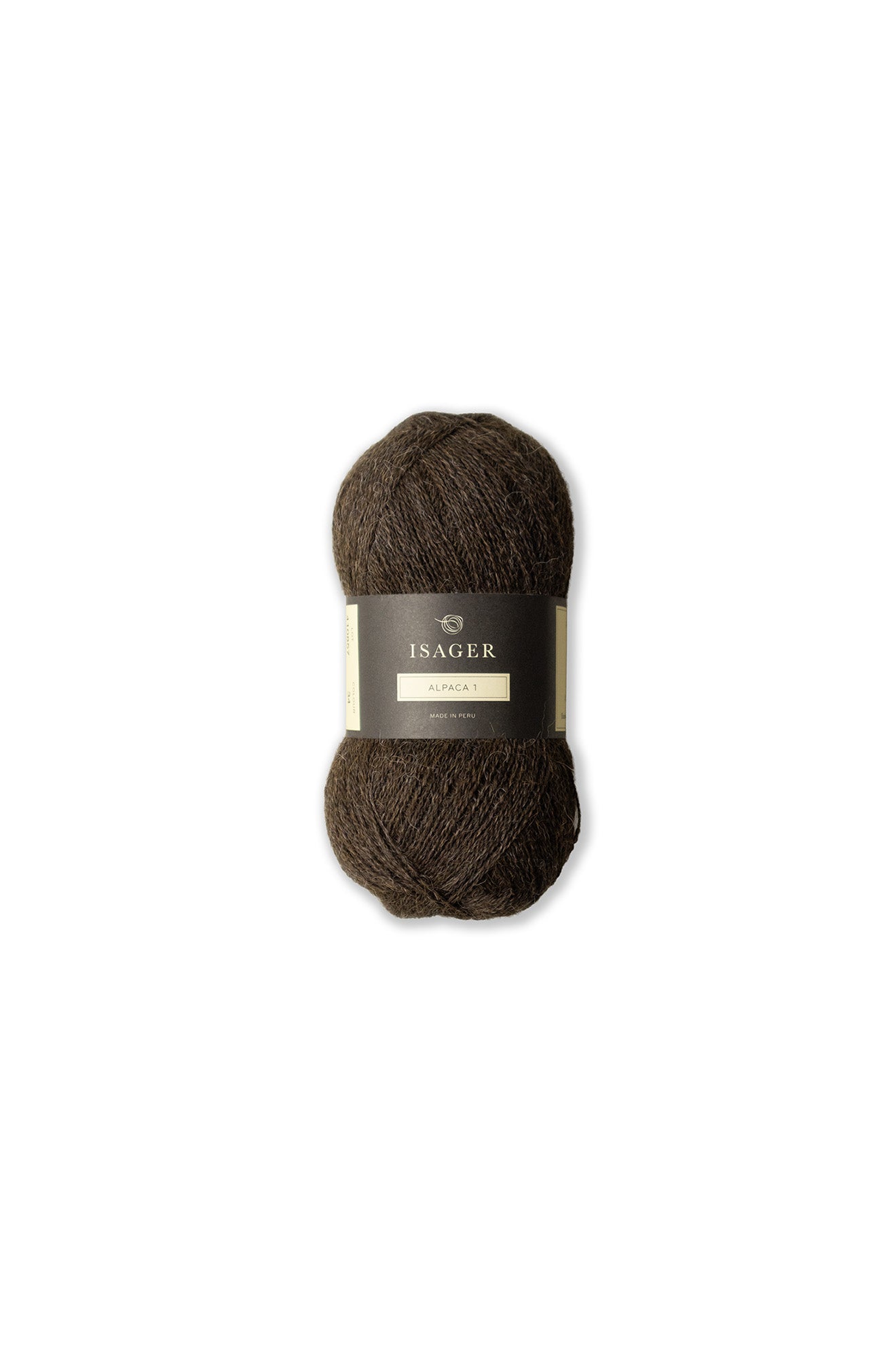 Alpaca 1