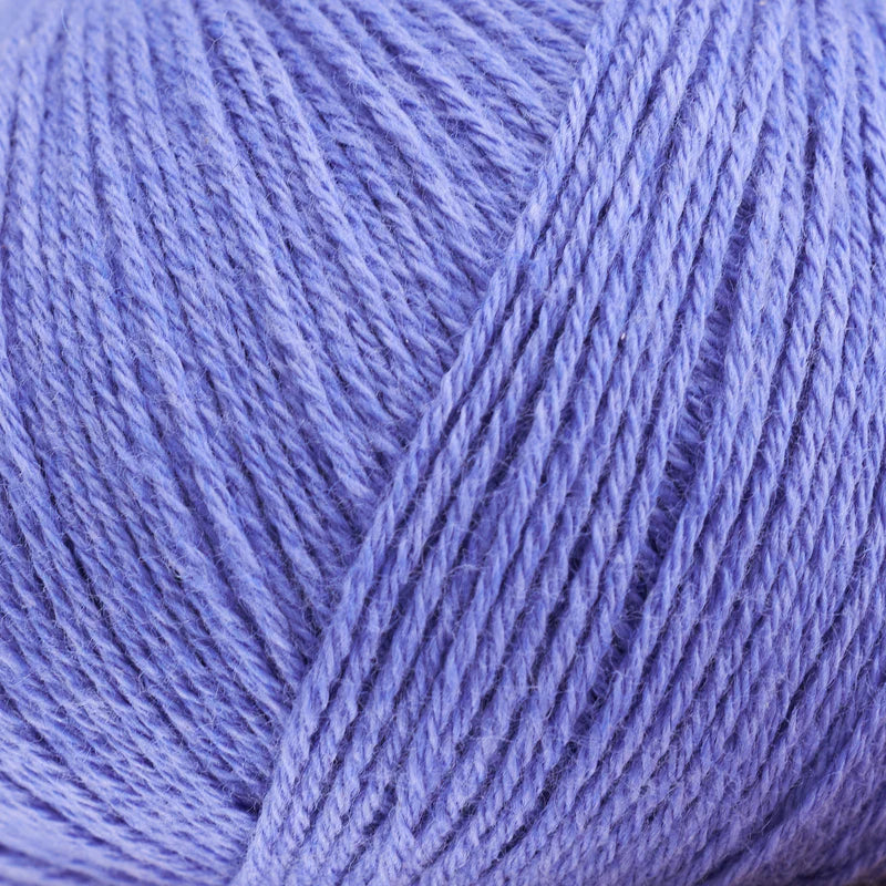 Cotton Merino