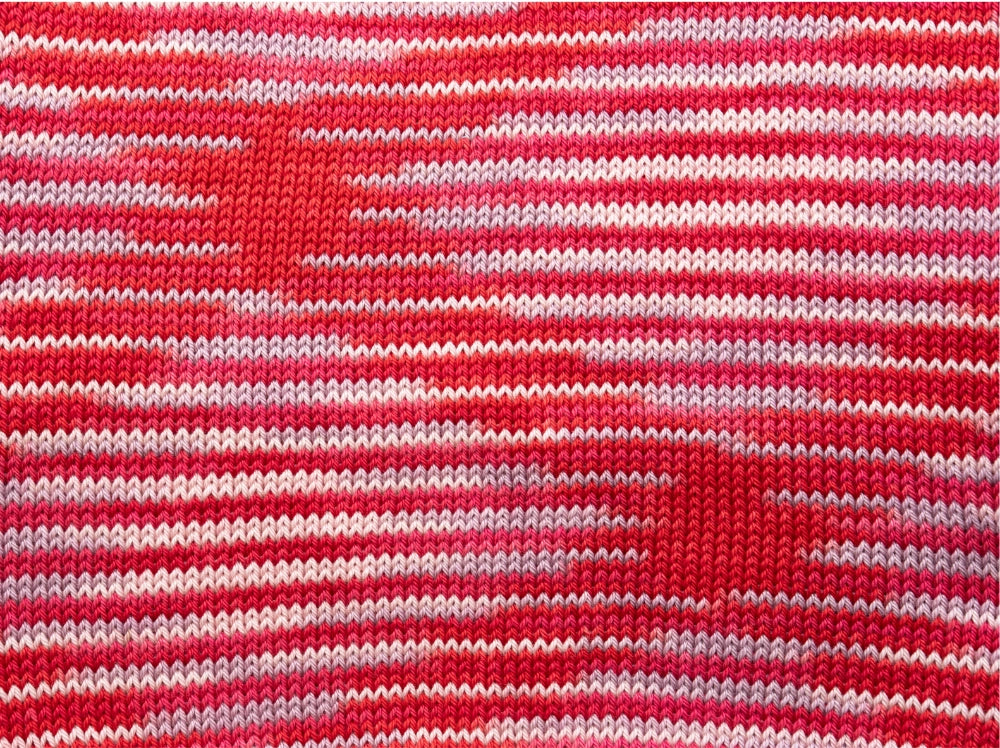 Basic Cotton Color