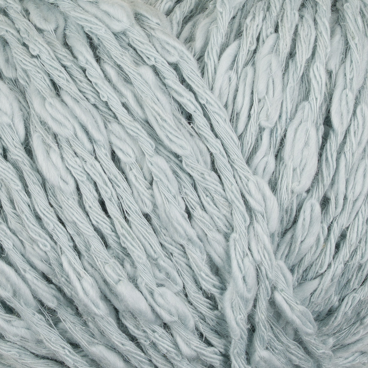 Cotton Waves