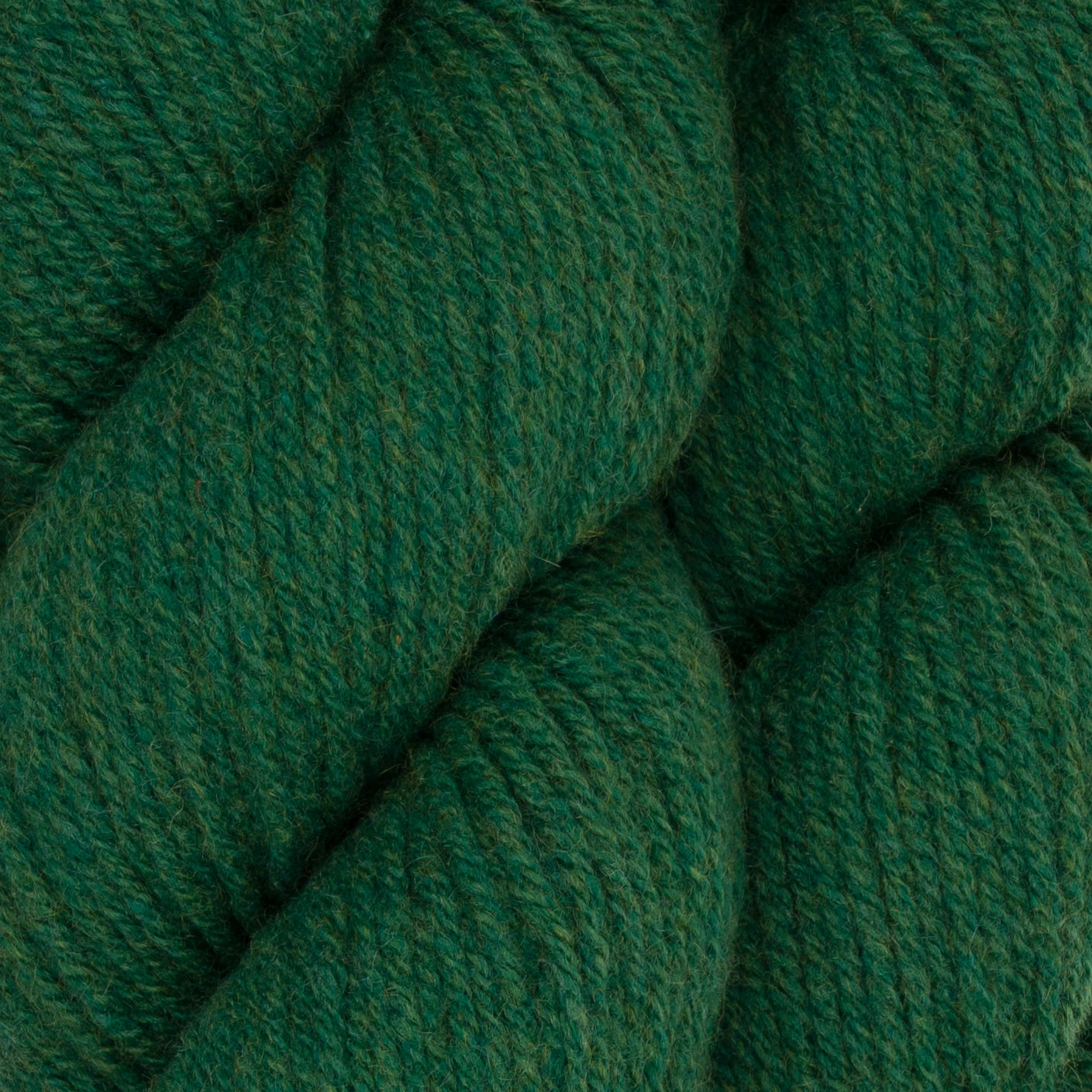 Eco Cashmere Vintage