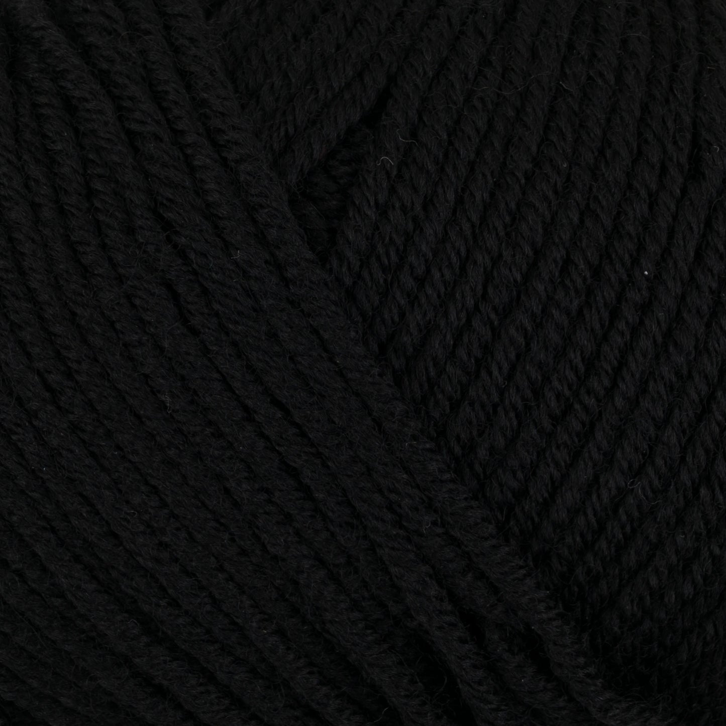 My Wool