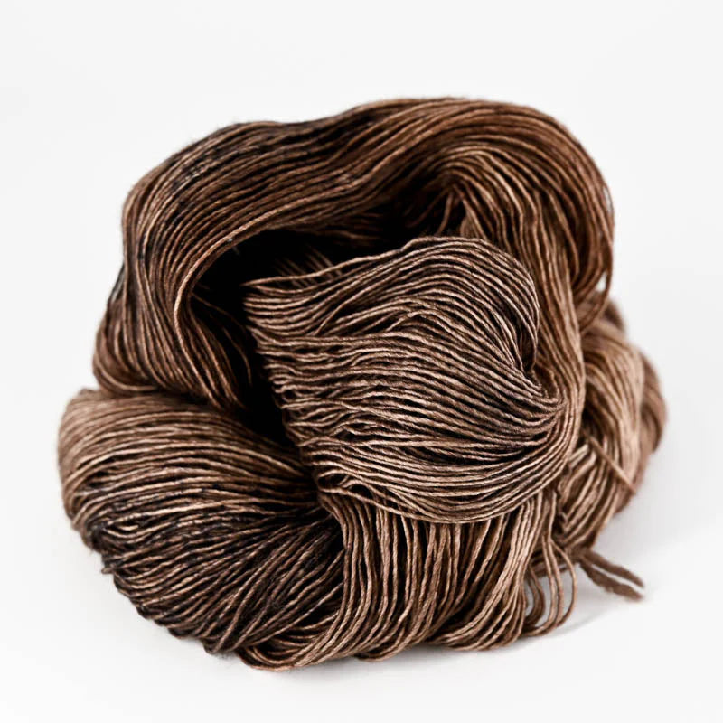Merino Singles