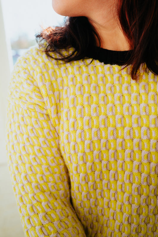 pompom Mag 44