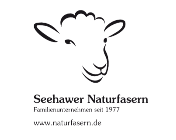 Seehawer Naturfasern