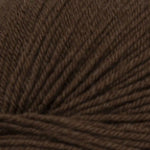 Luxury Soft Merino