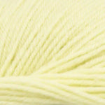 Luxury Soft Merino