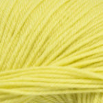 Luxury Soft Merino