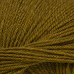 Luxury Soft Merino