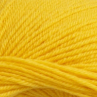 Luxury Soft Merino