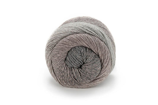Poema Cashmere