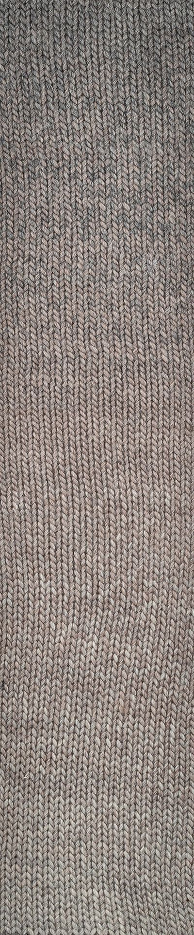 Poema Cashmere