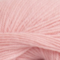 Luxury Soft Merino