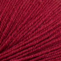 Luxury Soft Merino