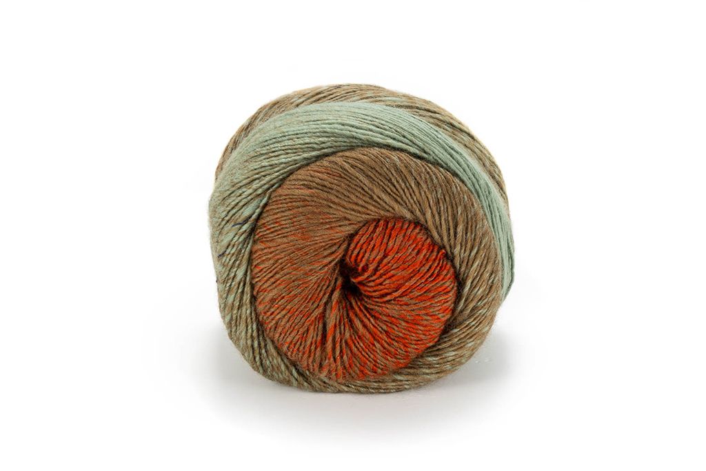 Poema Cashmere