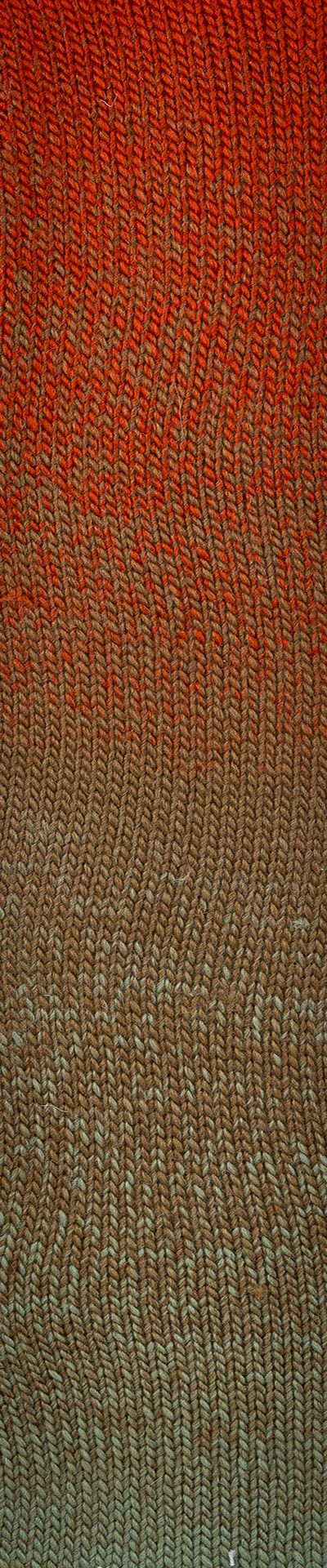 Poema Cashmere