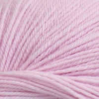 Luxury Soft Merino
