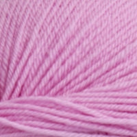 Luxury Soft Merino