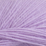Luxury Soft Merino