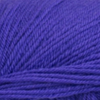 Luxury Soft Merino