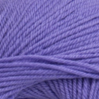 Luxury Soft Merino