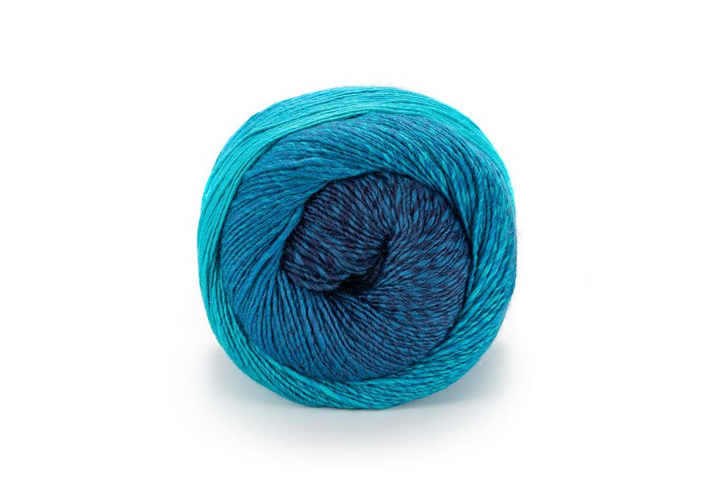 Poema Cashmere