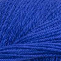 Luxury Soft Merino