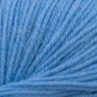 Luxury Soft Merino
