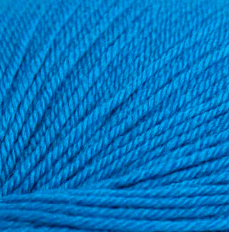 Luxury Soft Merino
