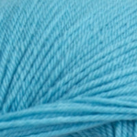 Luxury Soft Merino