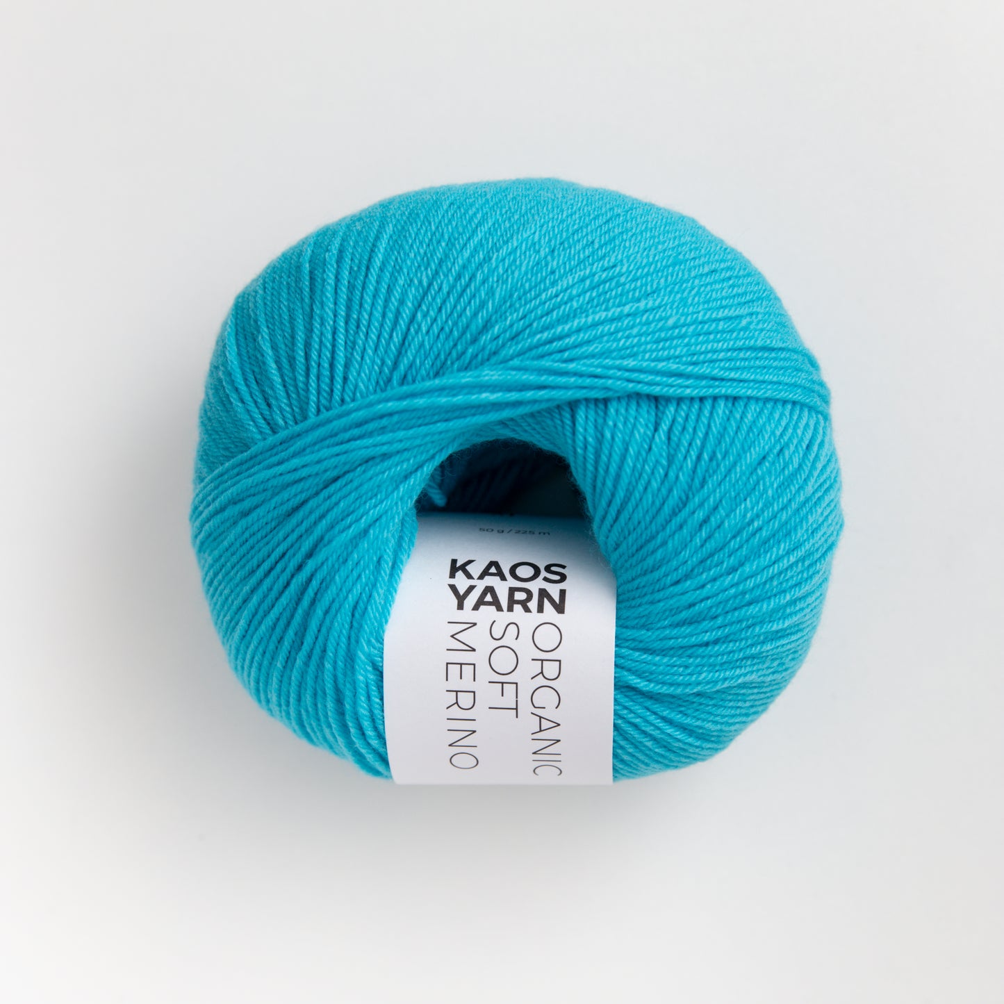 Luxury Soft Merino [Restpartien/Abverkauf]