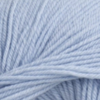 Luxury Soft Merino