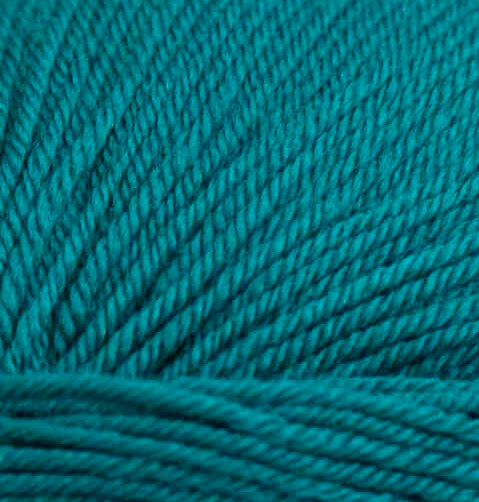 Luxury Soft Merino