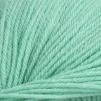 Luxury Soft Merino [Restpartien/Abverkauf]