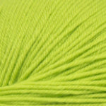 Luxury Soft Merino