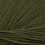 Luxury Soft Merino