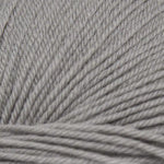 Luxury Soft Merino