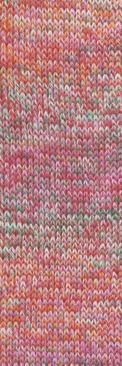 Wool Addicts Move Sockengarn