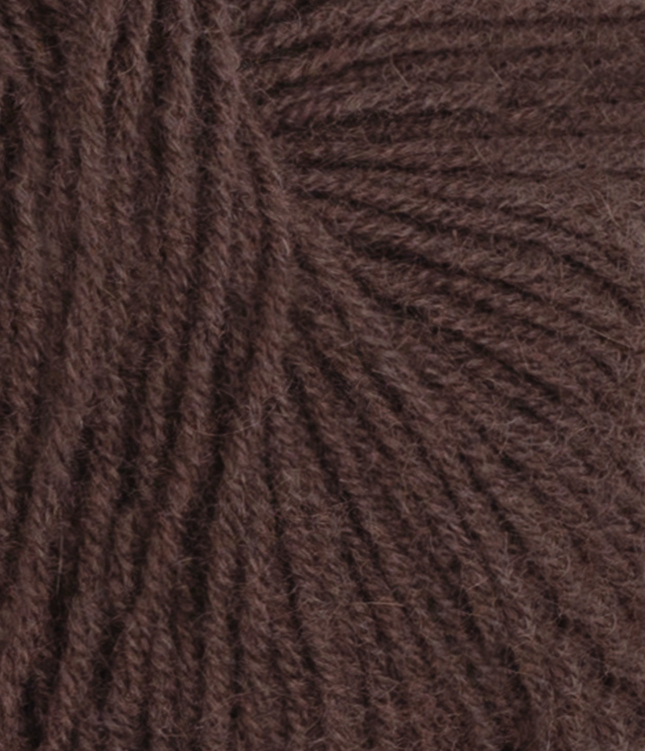 Cashmere