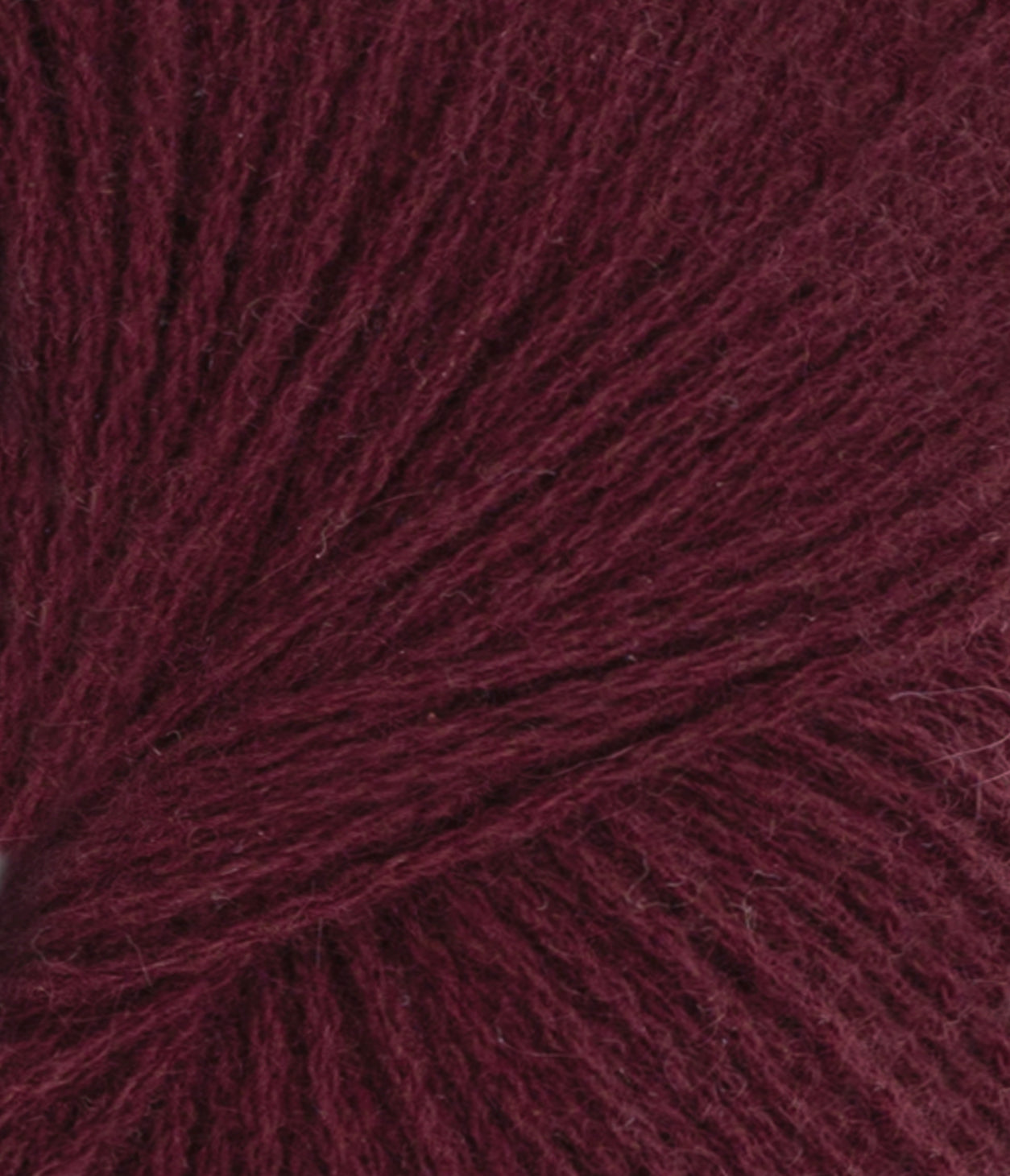 Cashmere