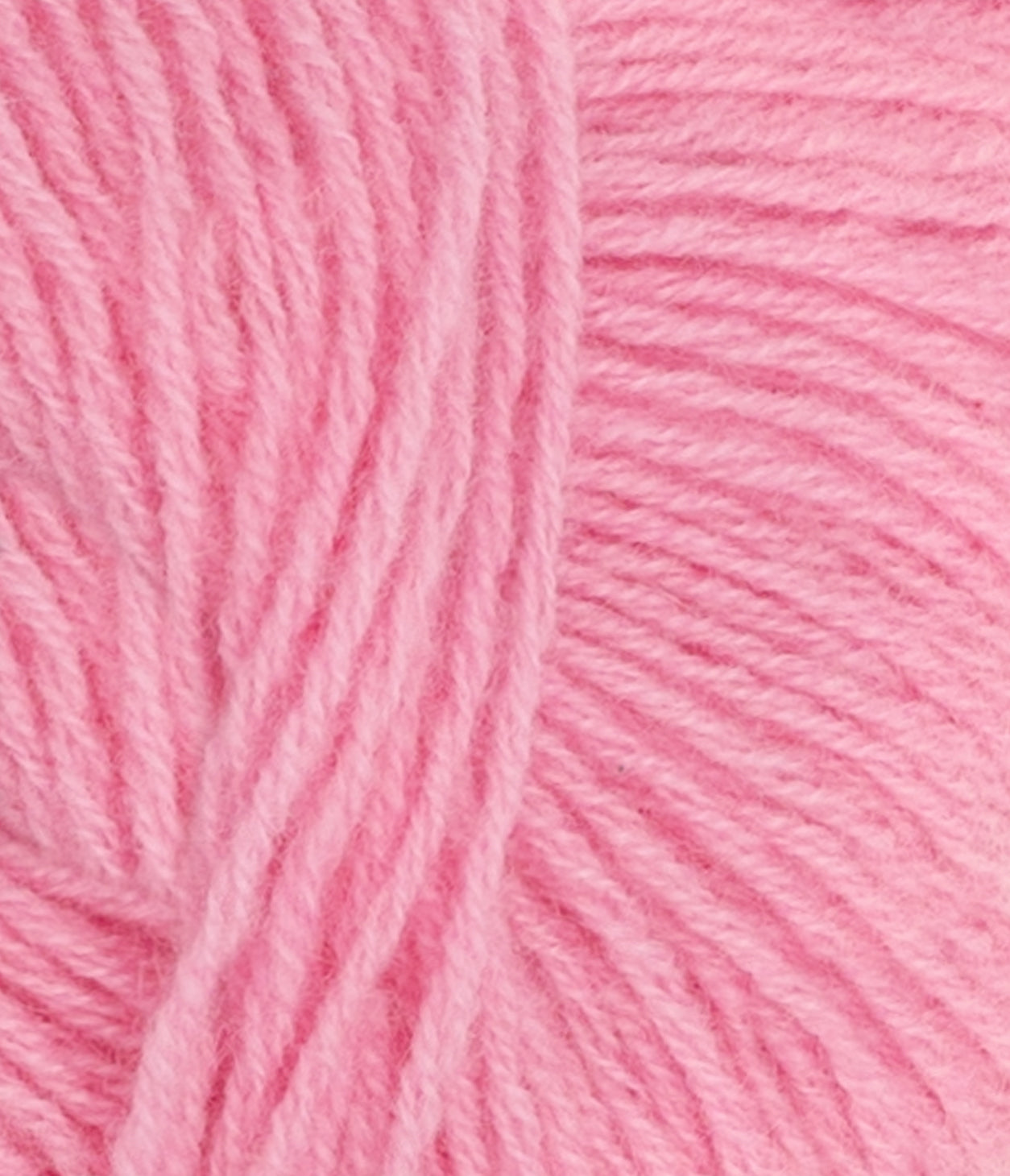 Cashmere