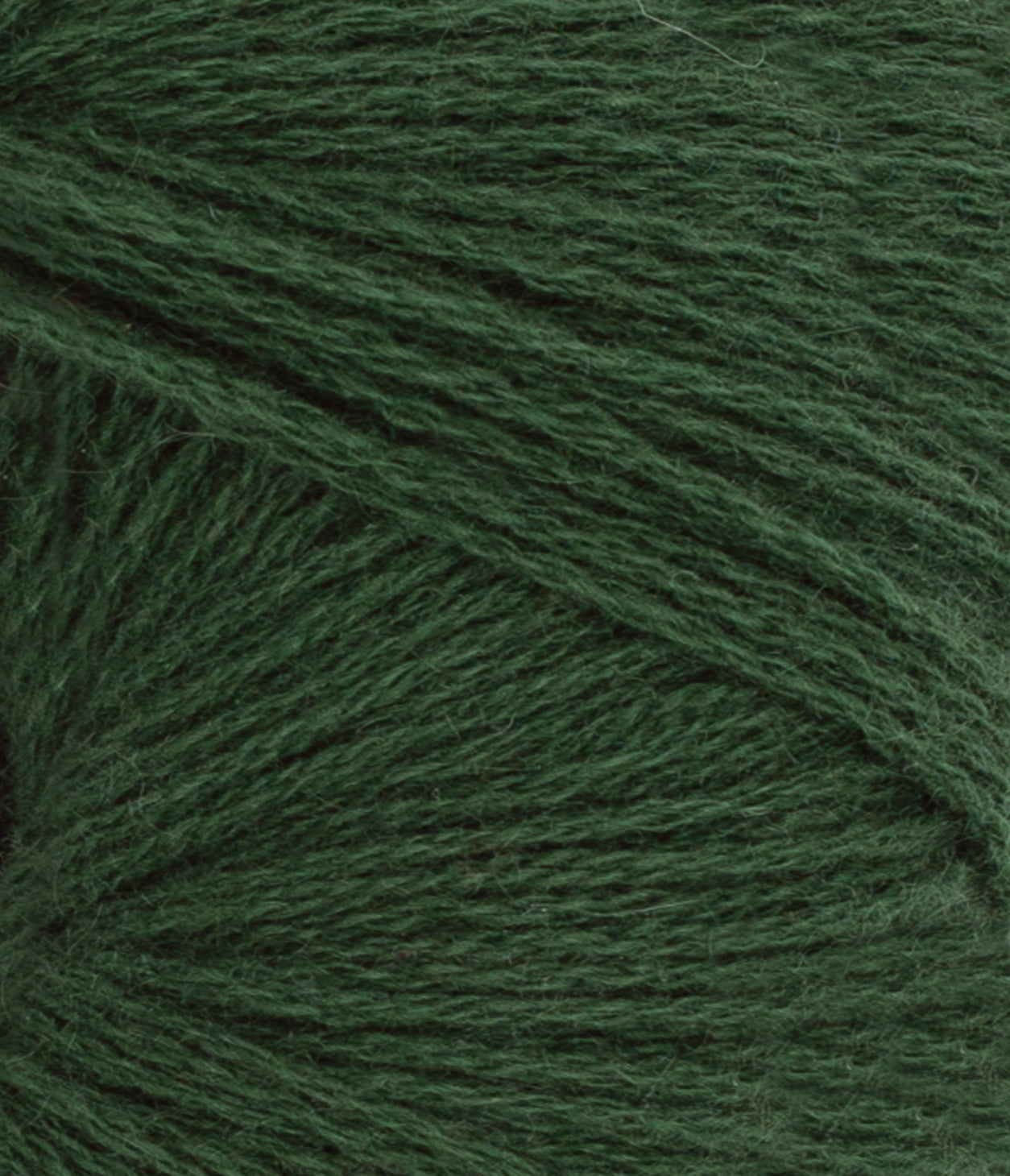 Cashmere