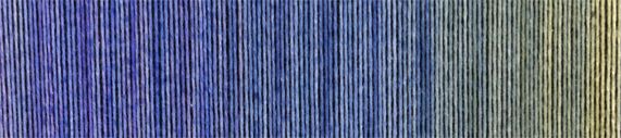 Zauberball Cotton