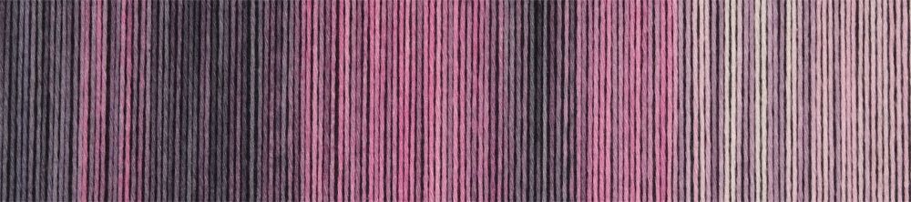 Zauberball Cotton