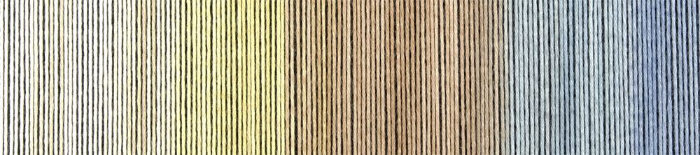 Zauberball Cotton