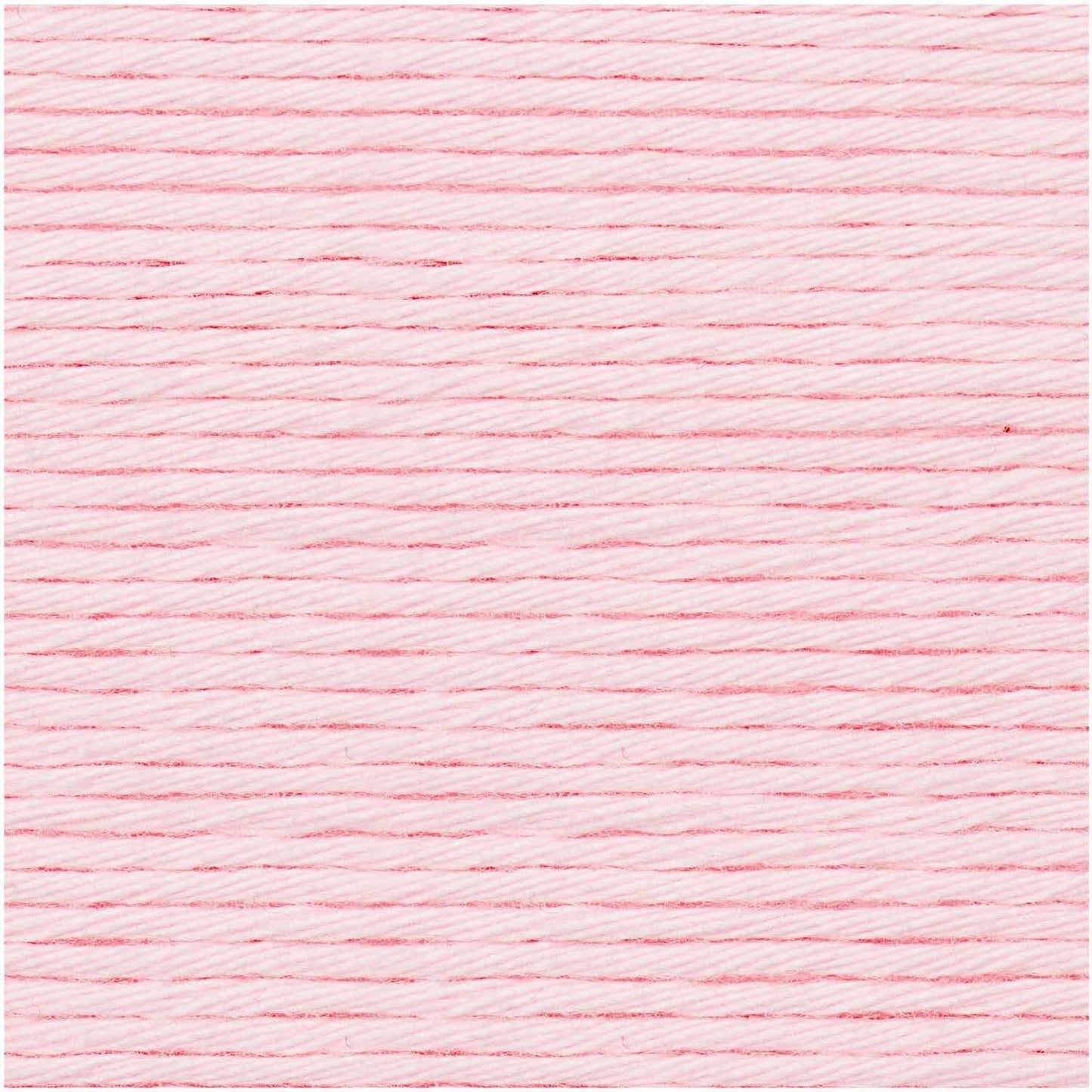 Creative Cotton Aran