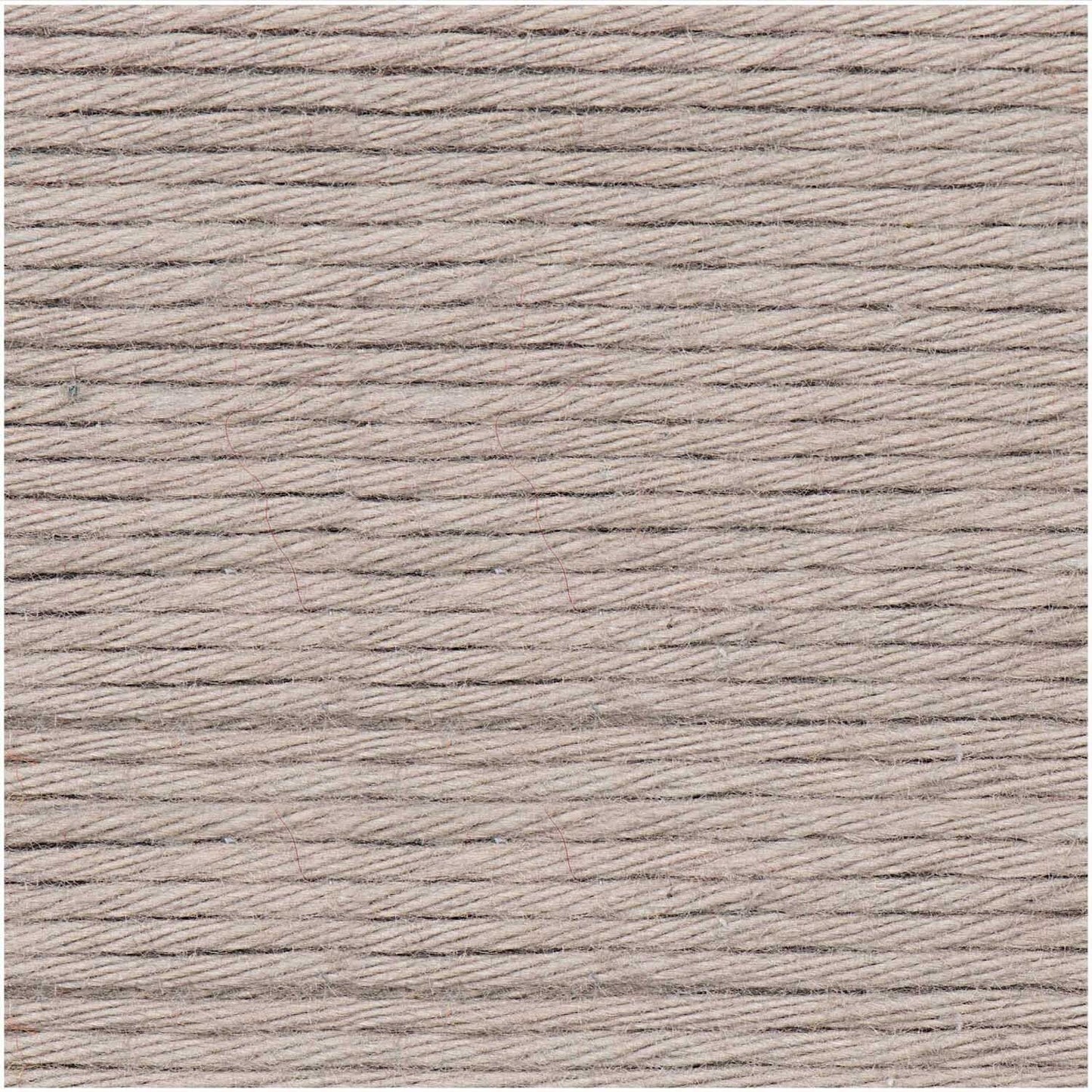 Creative Cotton Aran